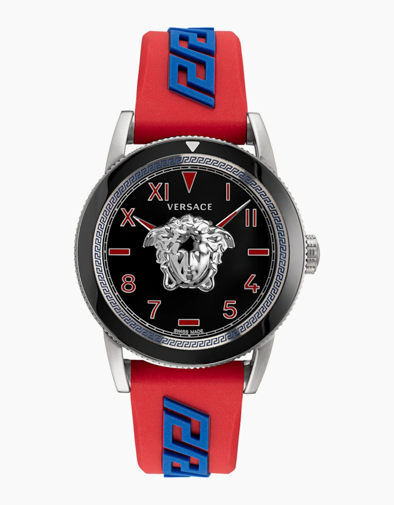 Versace VE2V00622 WATCH
