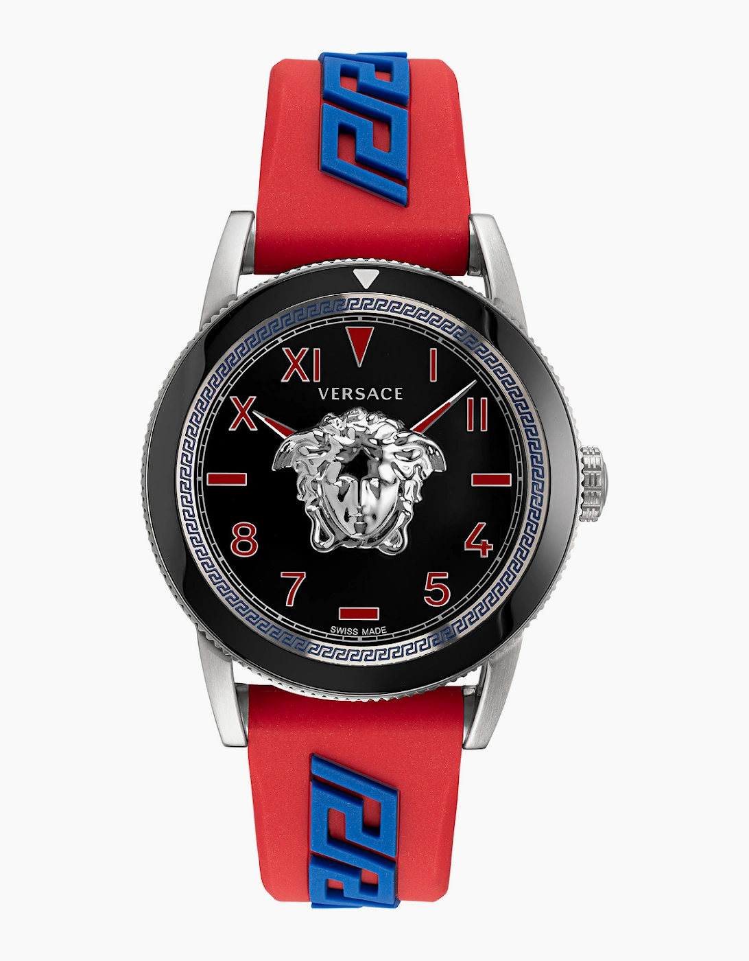 Versace VE2V00622 WATCH