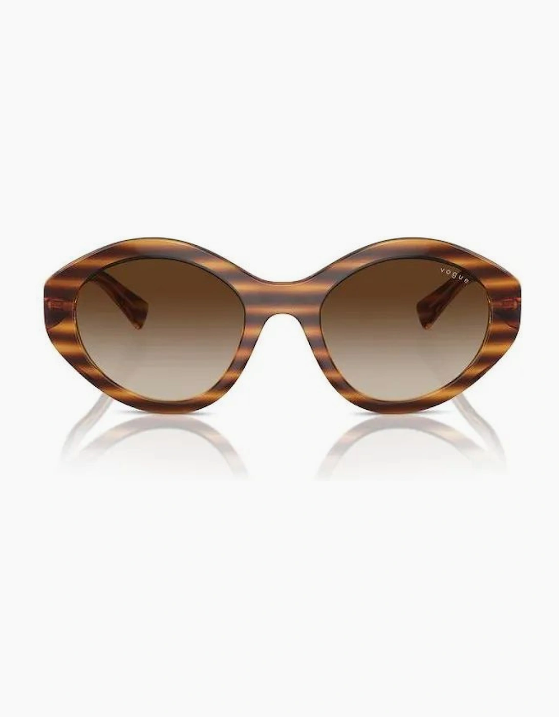 Vogue VO5576SB15081 GLASSES