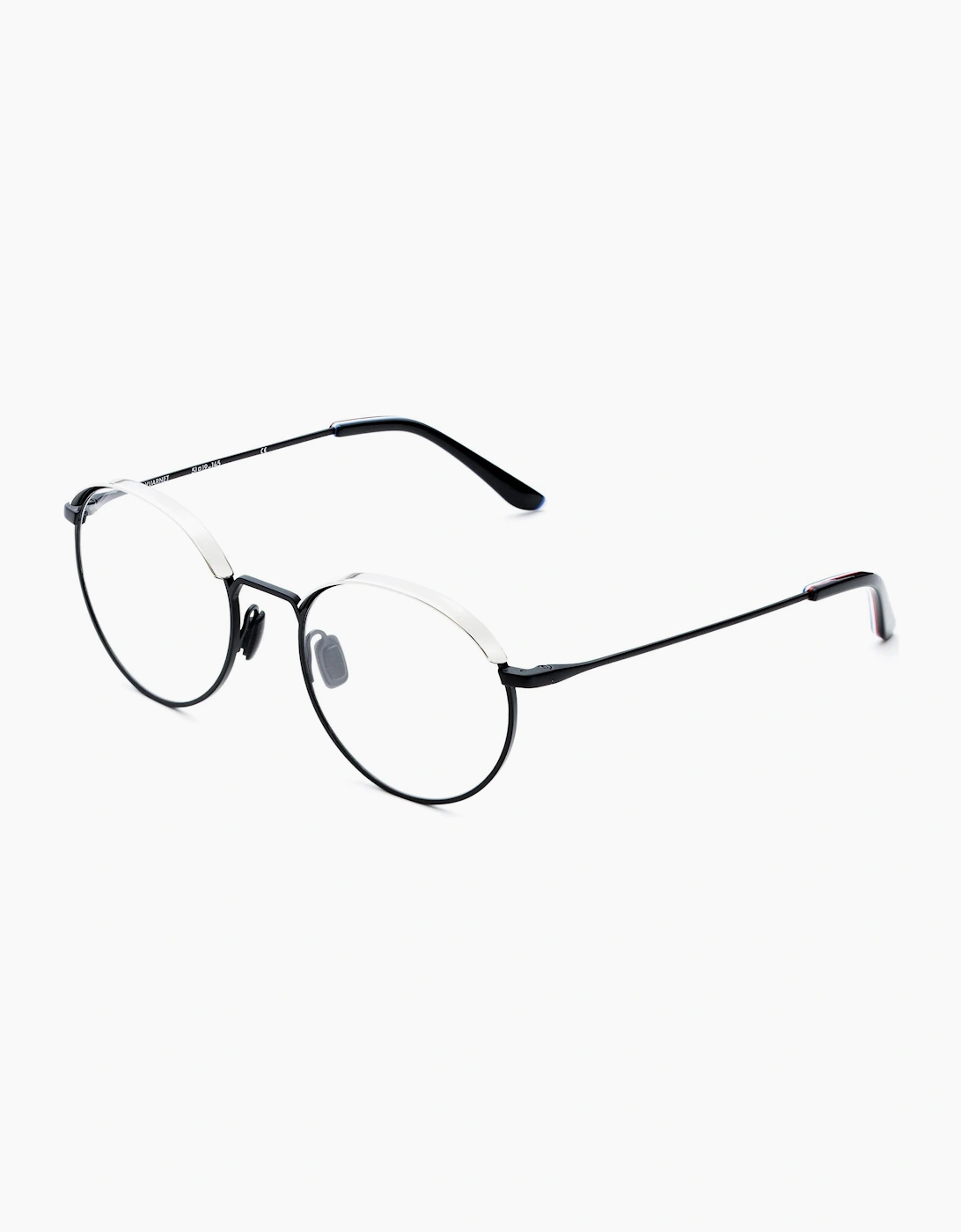 Vuarnet VL18220002 GLASSES
