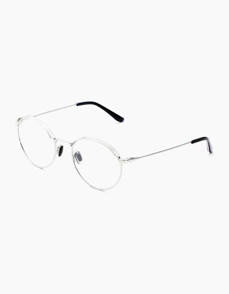 Vuarnet VL18220003 GLASSES