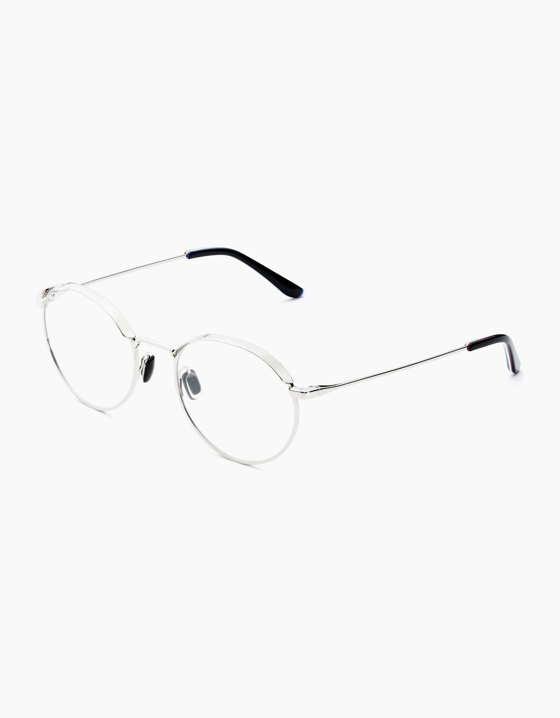 Vuarnet VL18220003 GLASSES