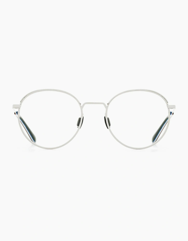 Vuarnet VL18220003 GLASSES
