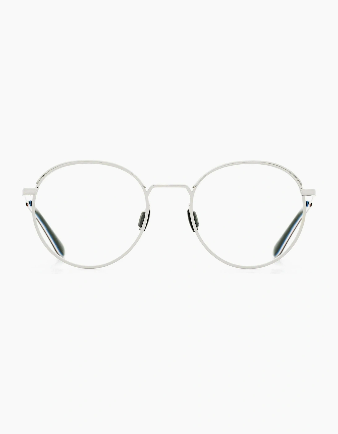 Vuarnet VL18220003 GLASSES