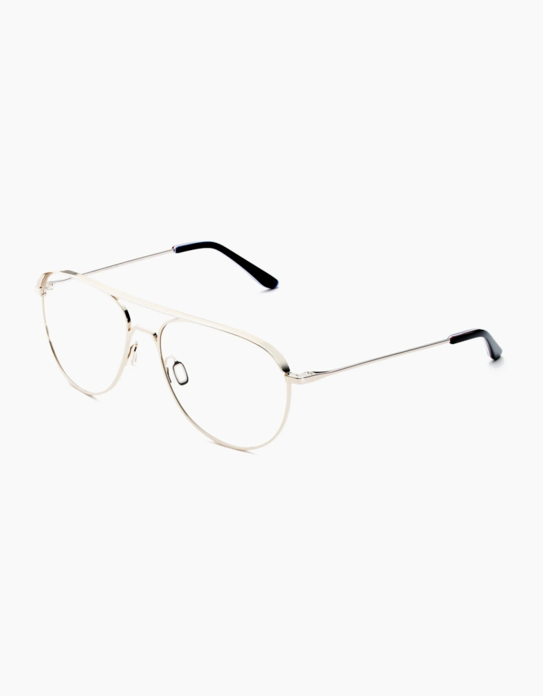 Vuarnet VL18210002 GLASSES