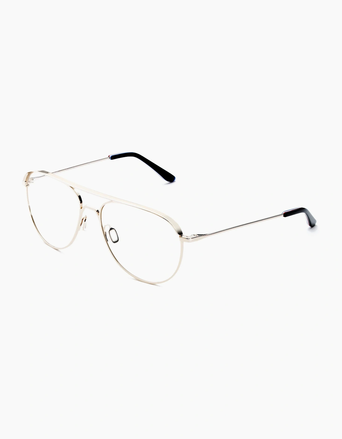 Vuarnet VL18210002 GLASSES