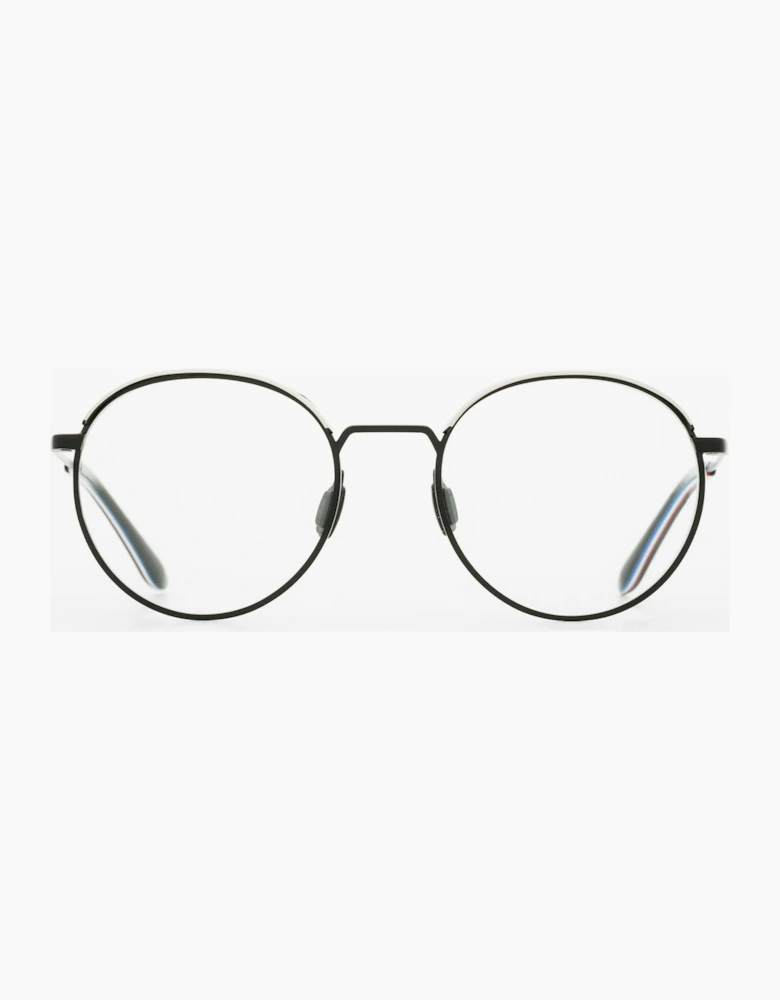 Vuarnet VL18220002 GLASSES