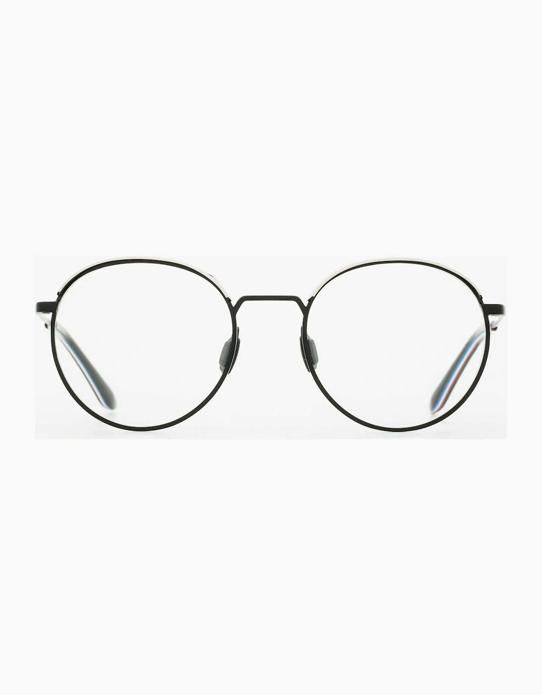 Vuarnet VL18220002 GLASSES