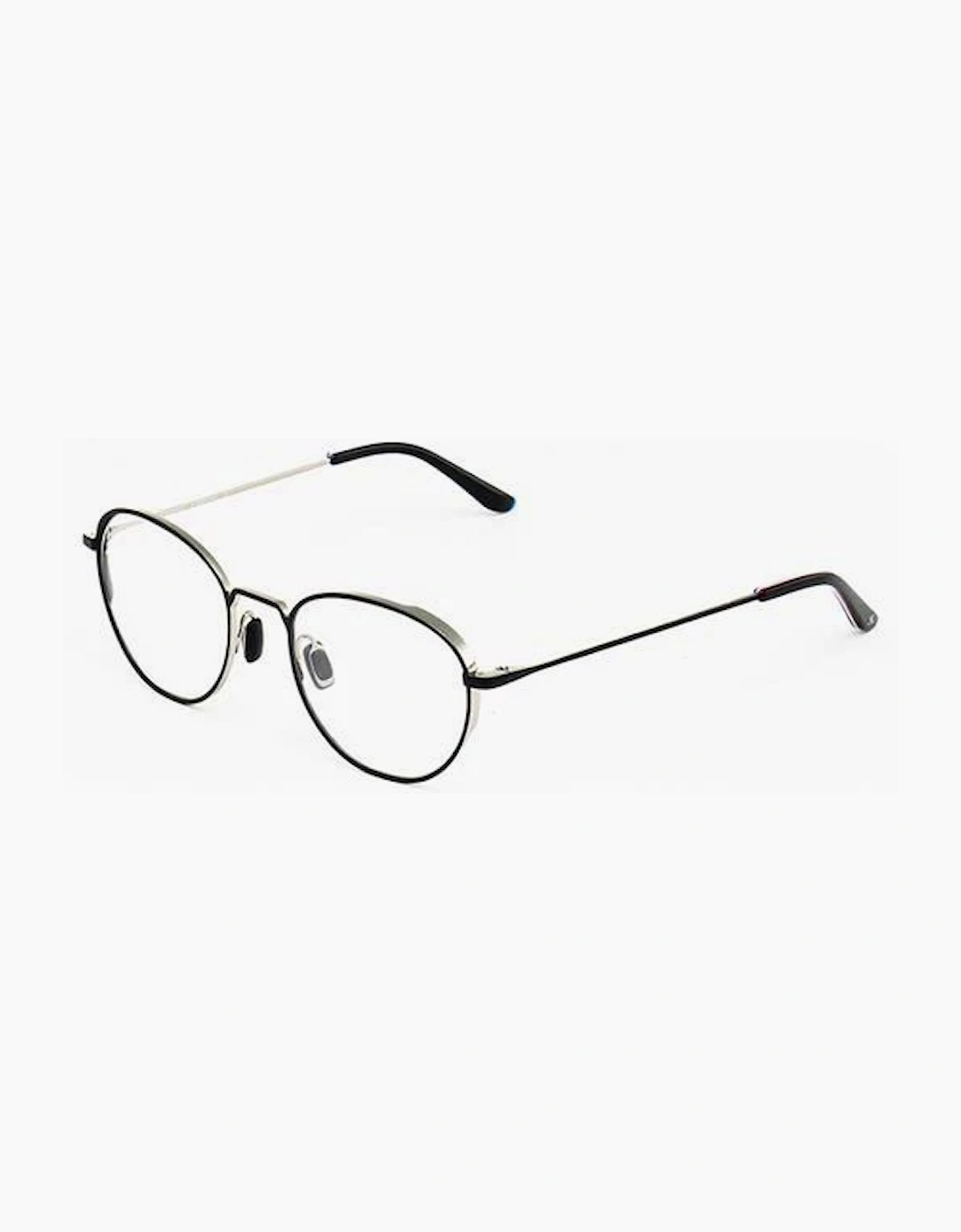 Vuarnet VL19010002 GLASSES