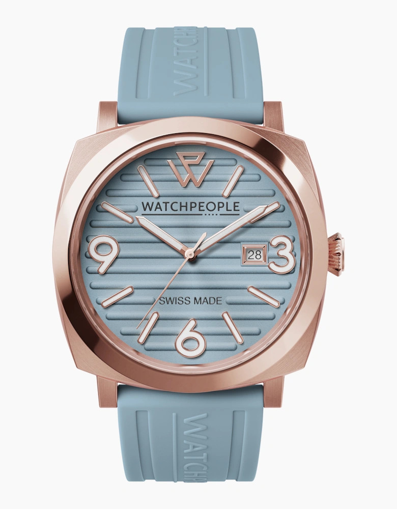 Watchpeople 700997 WATCH