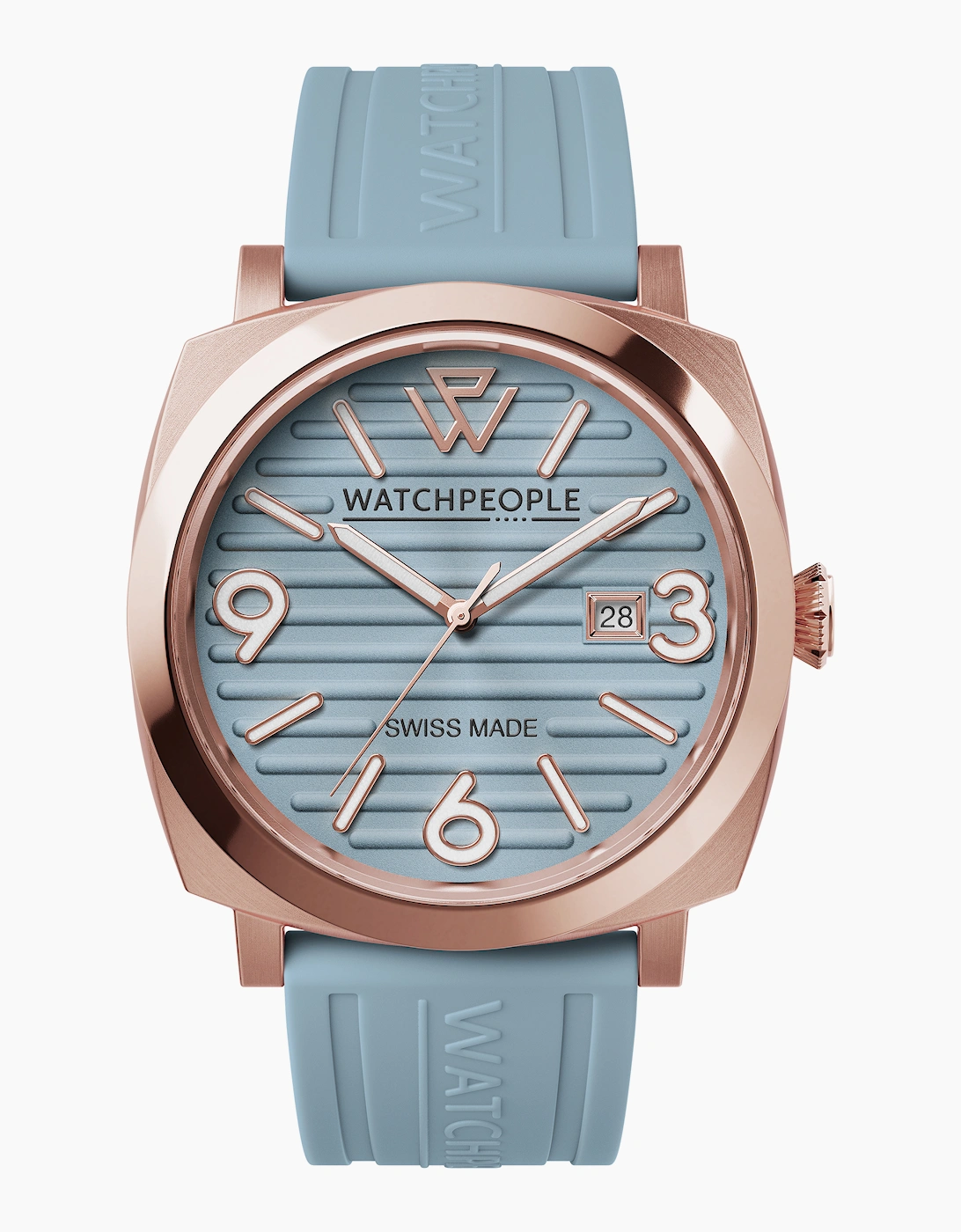 Watchpeople 700997 WATCH