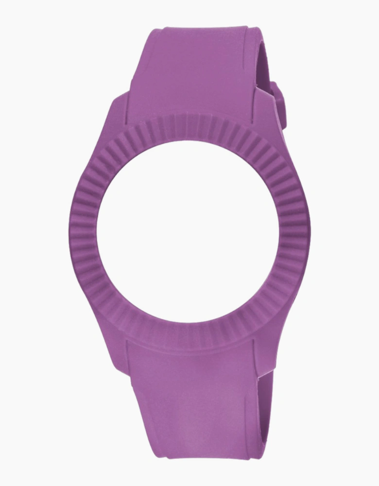 Watxandco COWA3057 WATCH