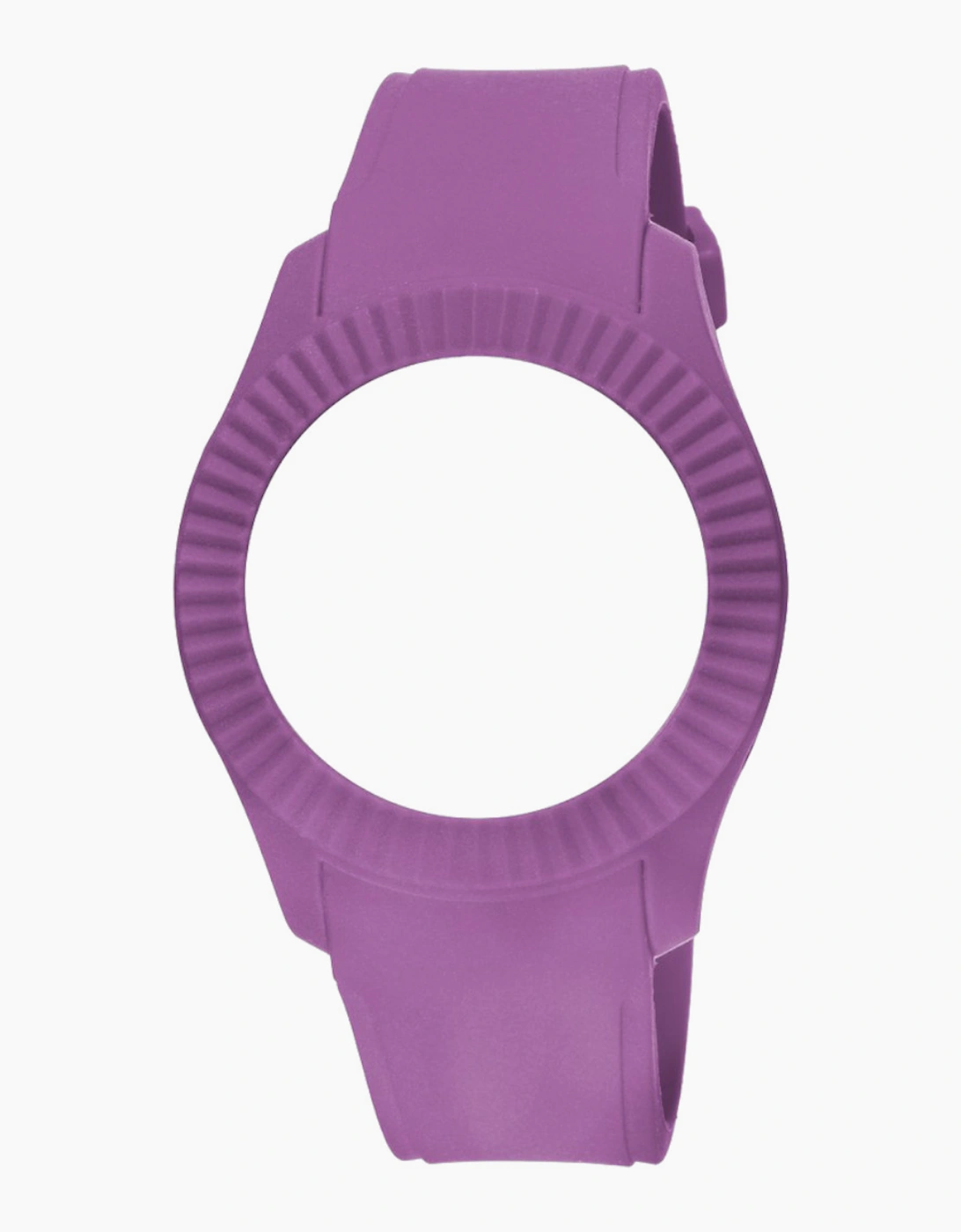 Watxandco COWA3057 WATCH
