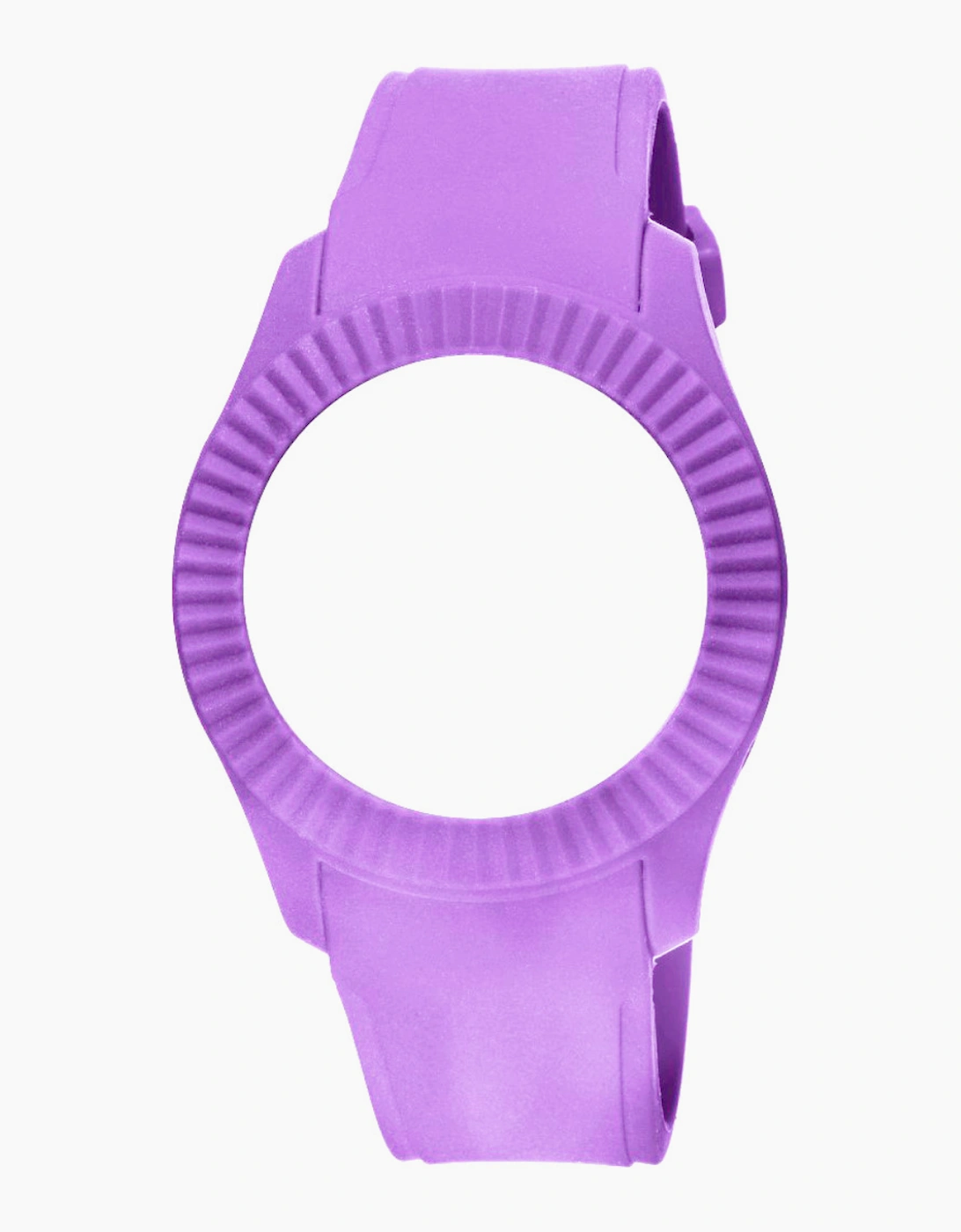 Watxandco COWA3035 WATCH
