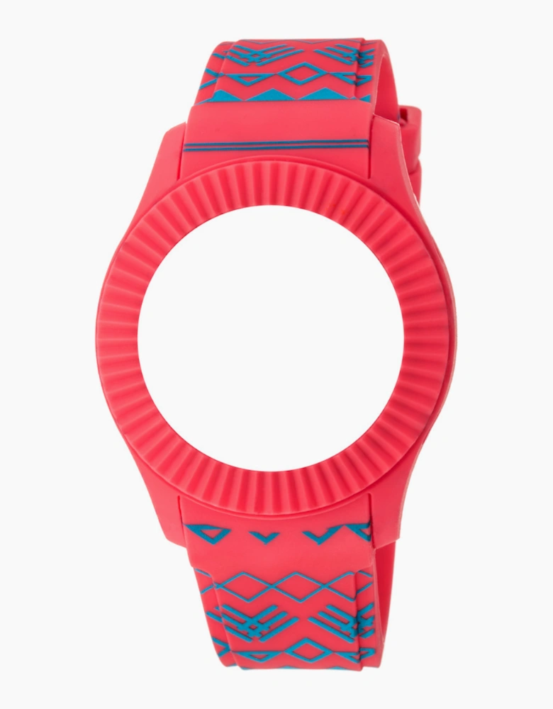 Watxandco COWA3093 WATCH