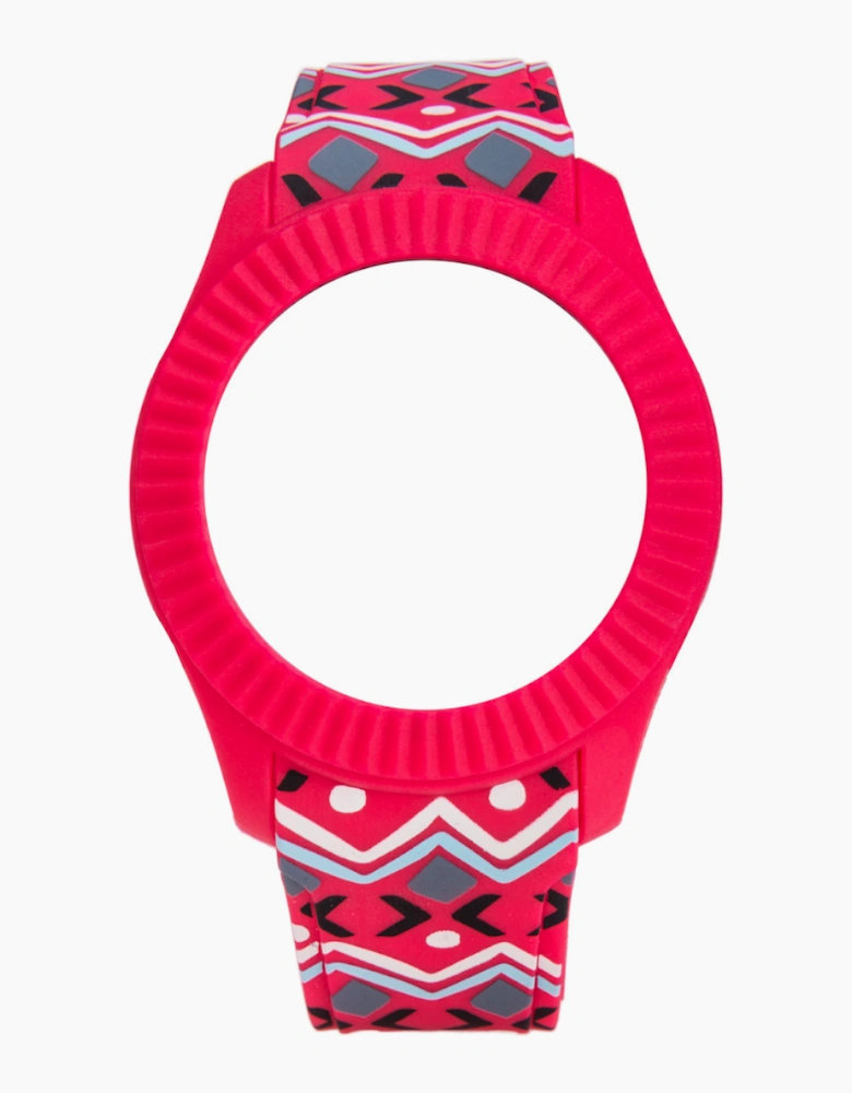 Watxandco COWA3025 WATCH