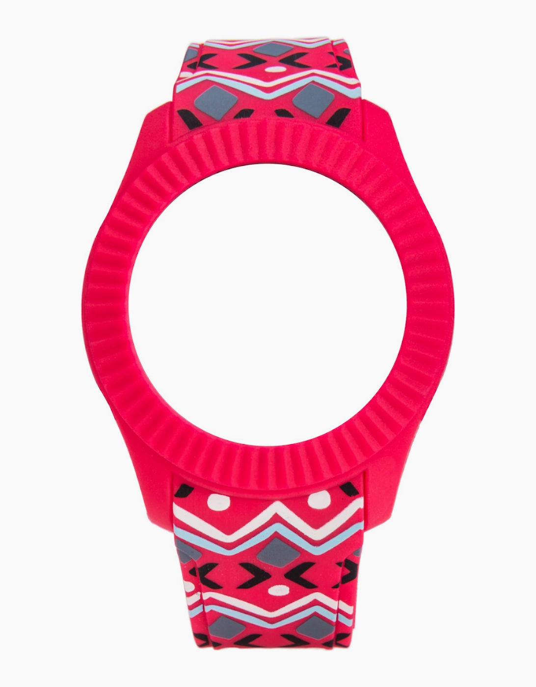 Watxandco COWA3025 WATCH