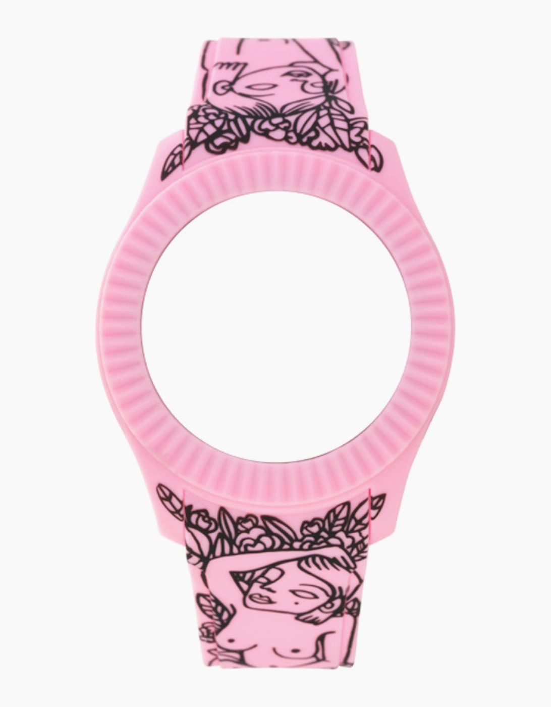 Watxandco COWA3008 WATCH