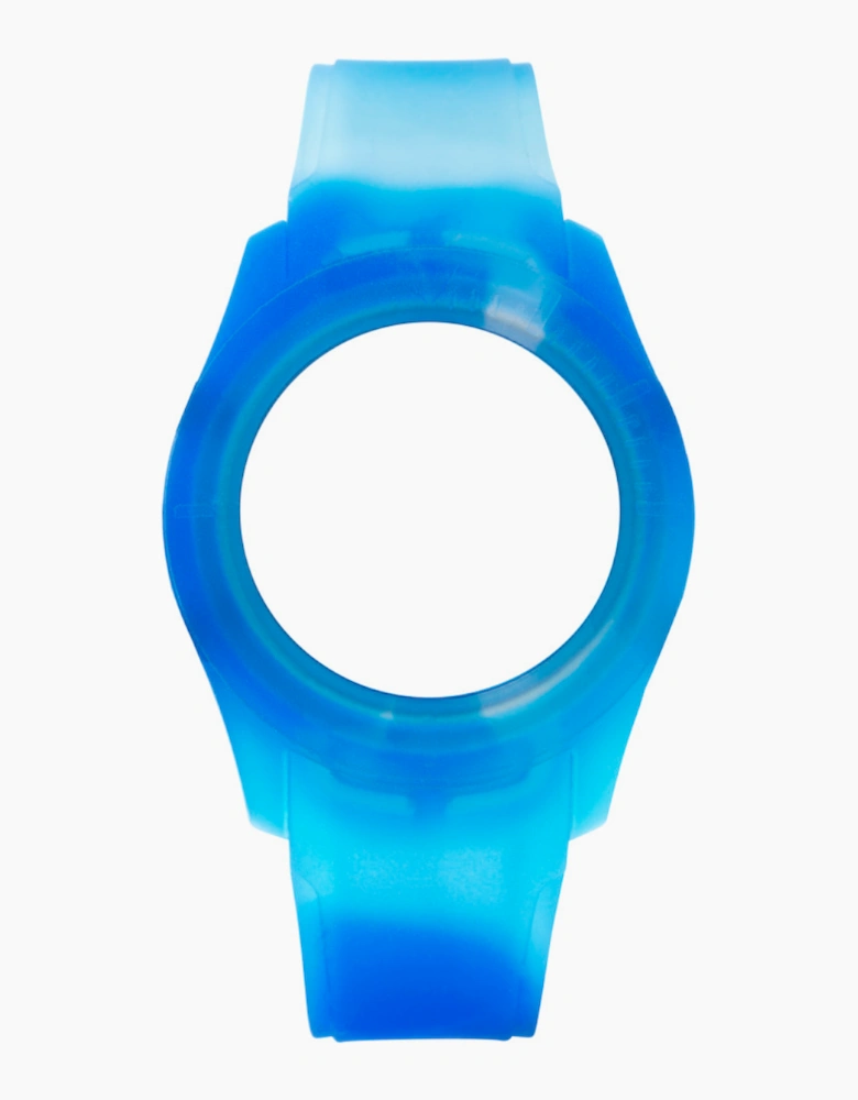Watxandco COWA3531 WATCH