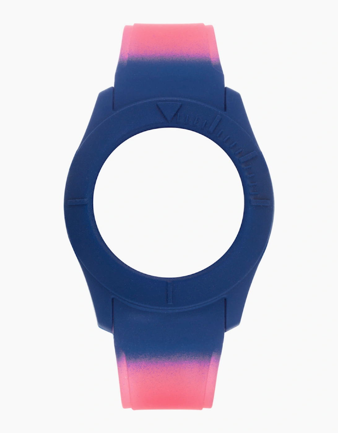 Watxandco COWA3597 WATCH