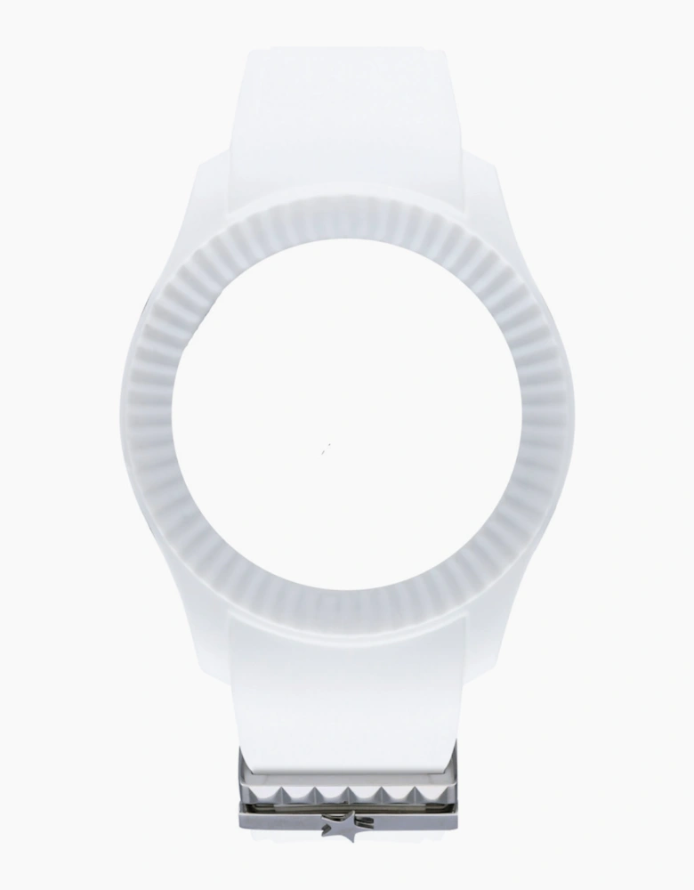 Watxandco COWA3003 WATCH