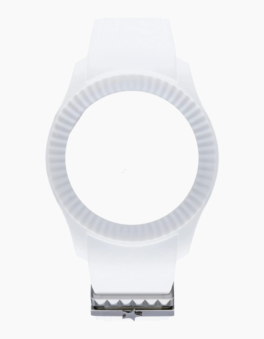 Watxandco COWA3003 WATCH
