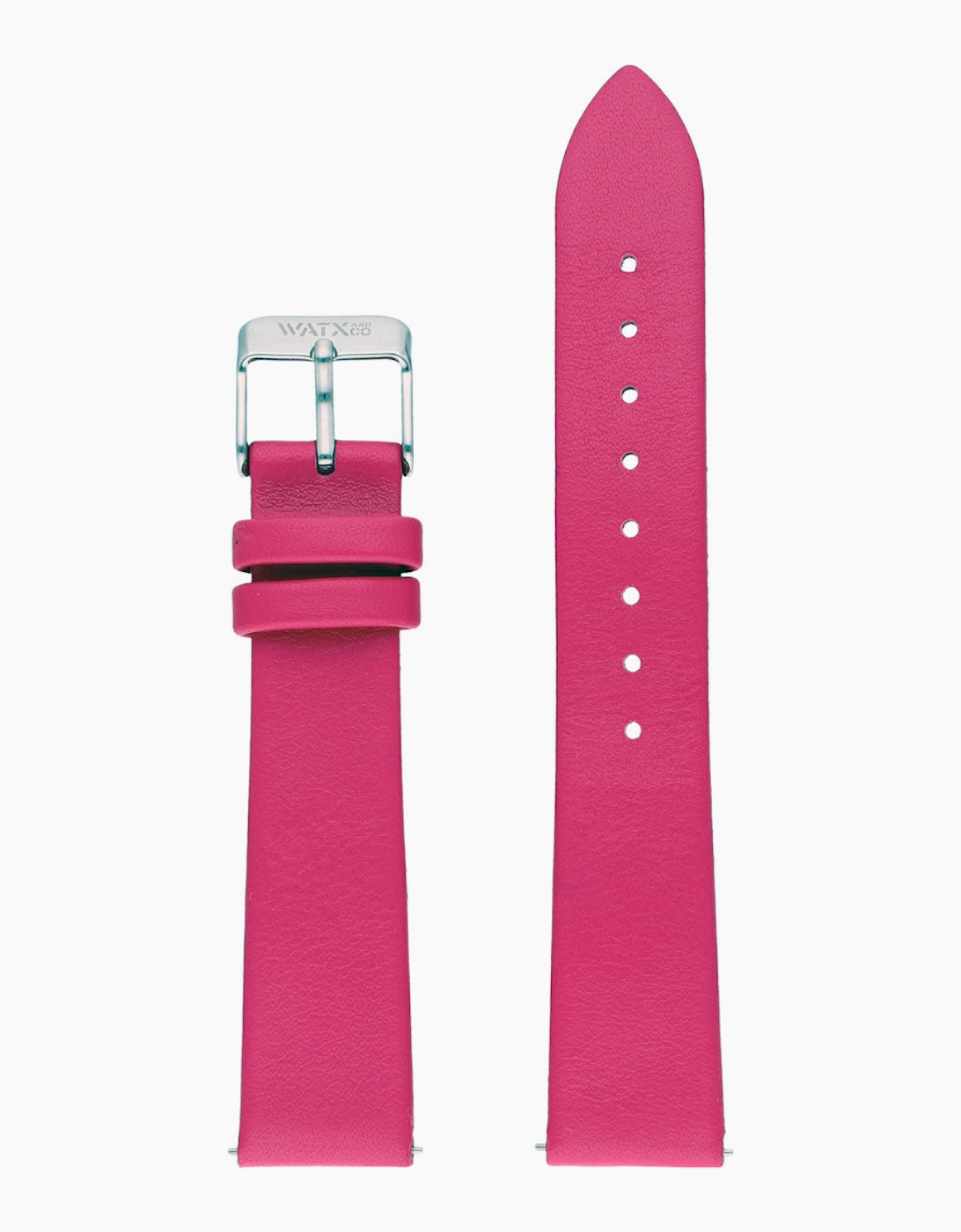 Watxandco WXCO1038 WATCH