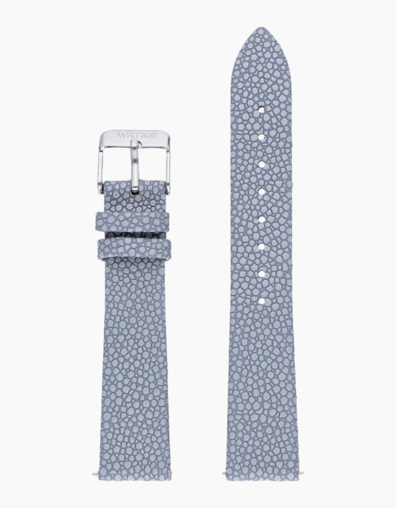 Watxandco WXCO1039 WATCH