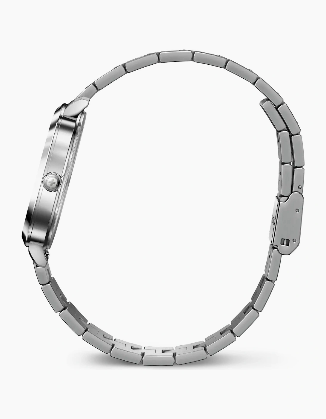 Wenger 19.021.101 WATCH
