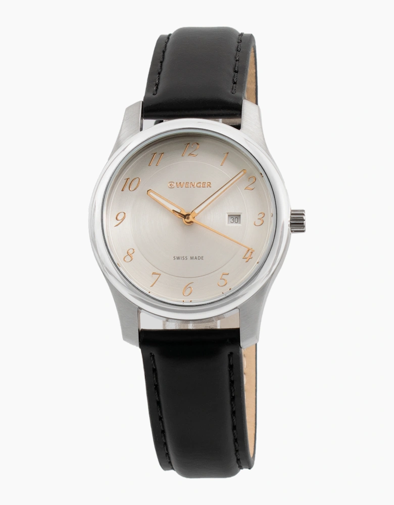 Wenger 19.021.101 WATCH