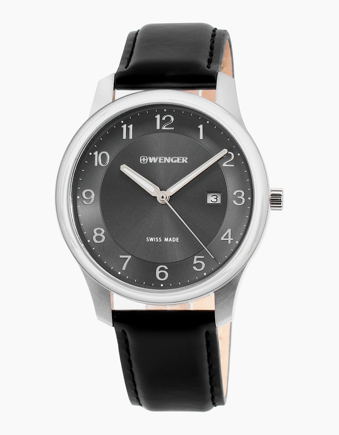 Wenger 19.041.126 WATCH