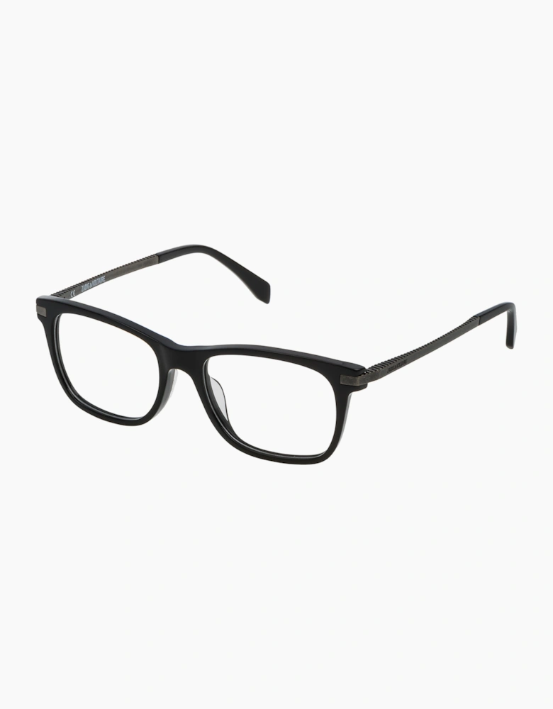 Zadig&voltaire VZV167530700 GLASSES