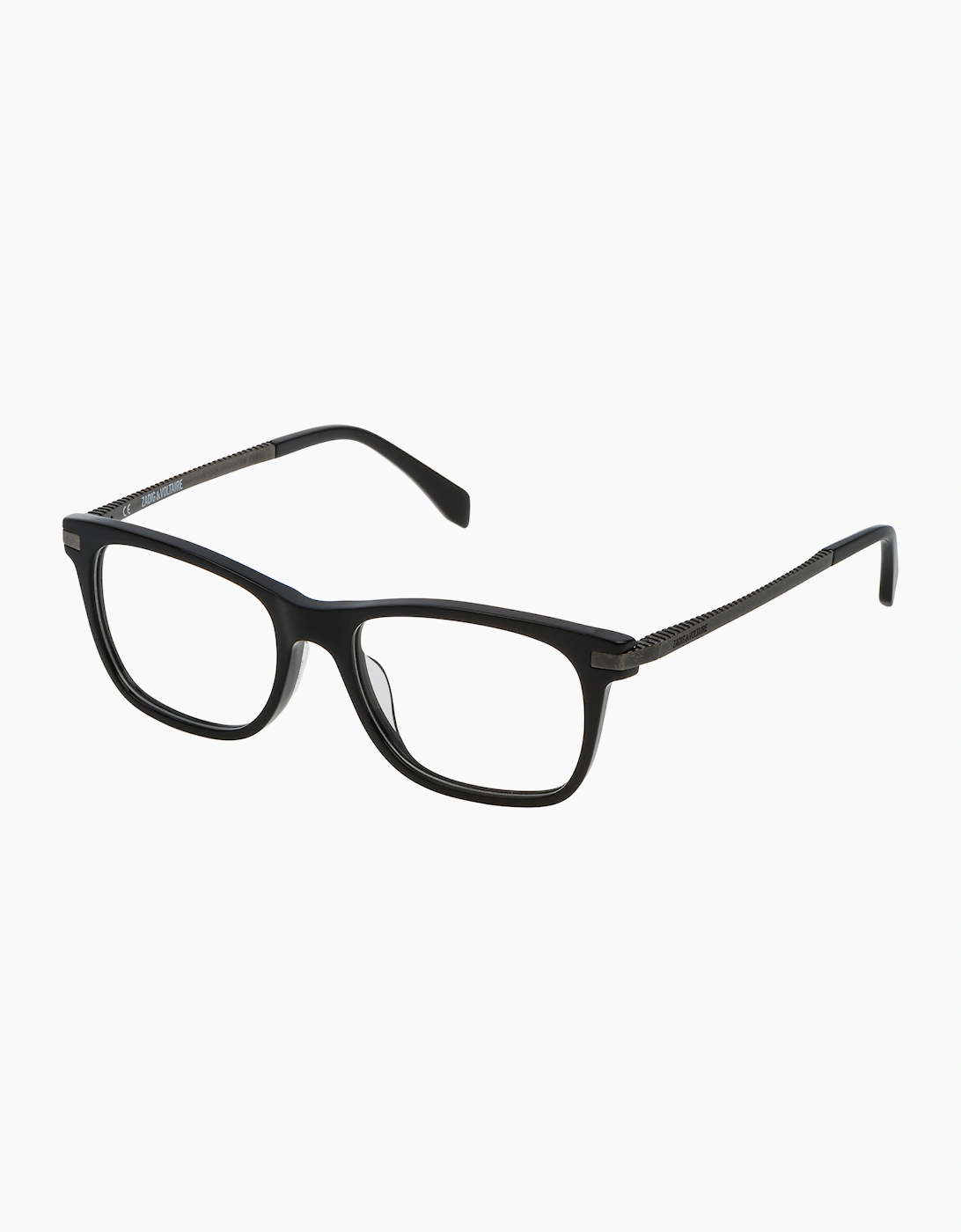 Zadig&voltaire VZV167530700 GLASSES