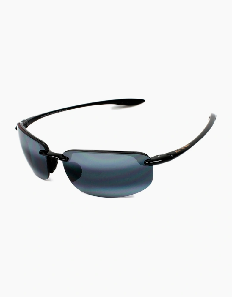 Maui jim 407-02 GLASSES
