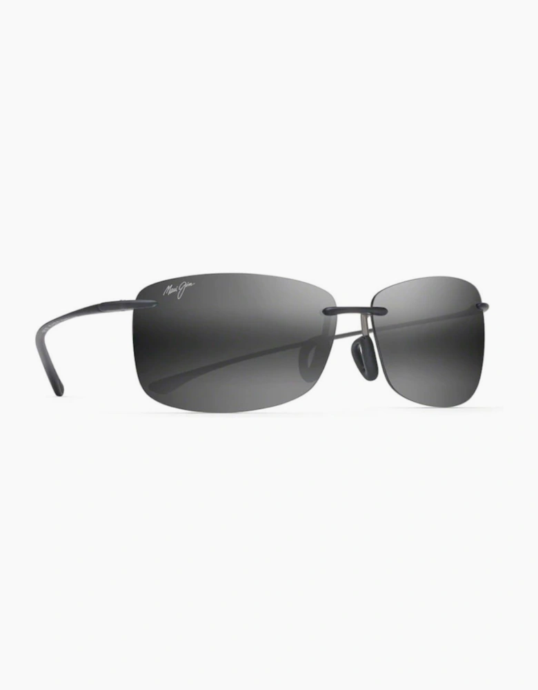 Maui jim 446-11M GLASSES