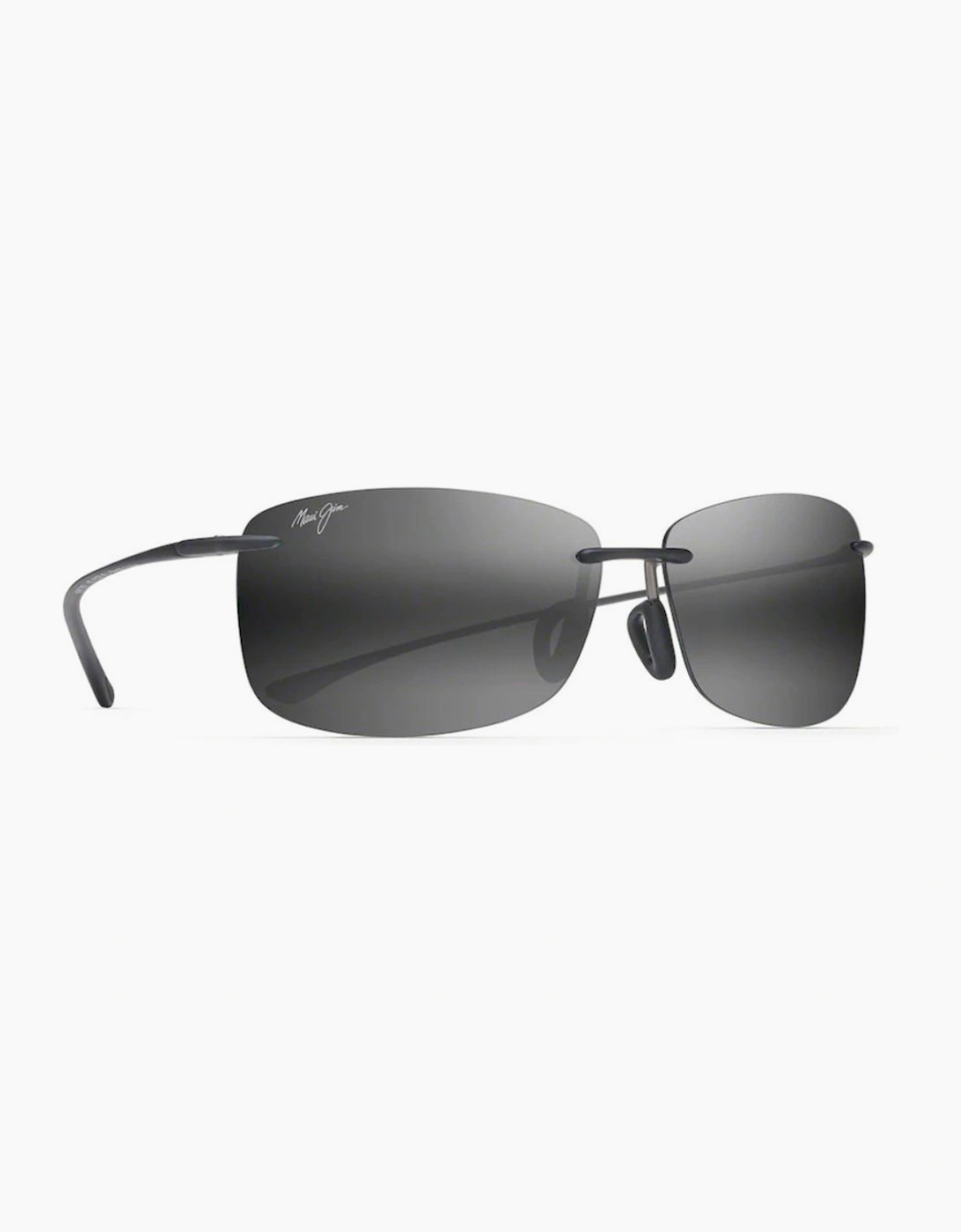 Maui jim 446-11M GLASSES