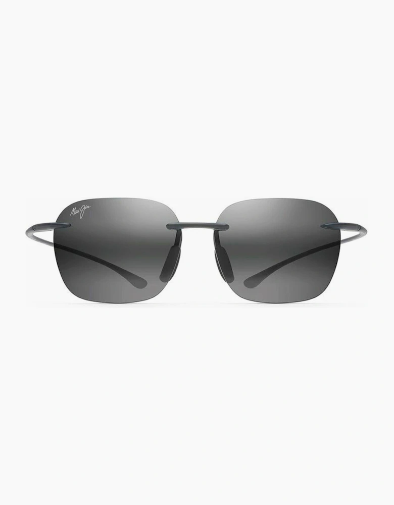 Maui jim 446-11M GLASSES