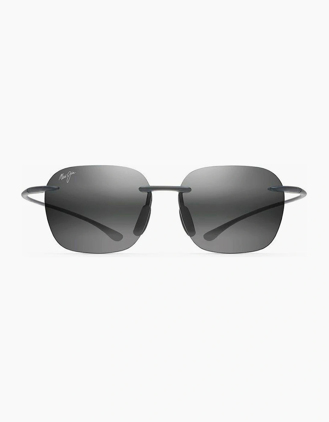 Maui jim 446-11M GLASSES
