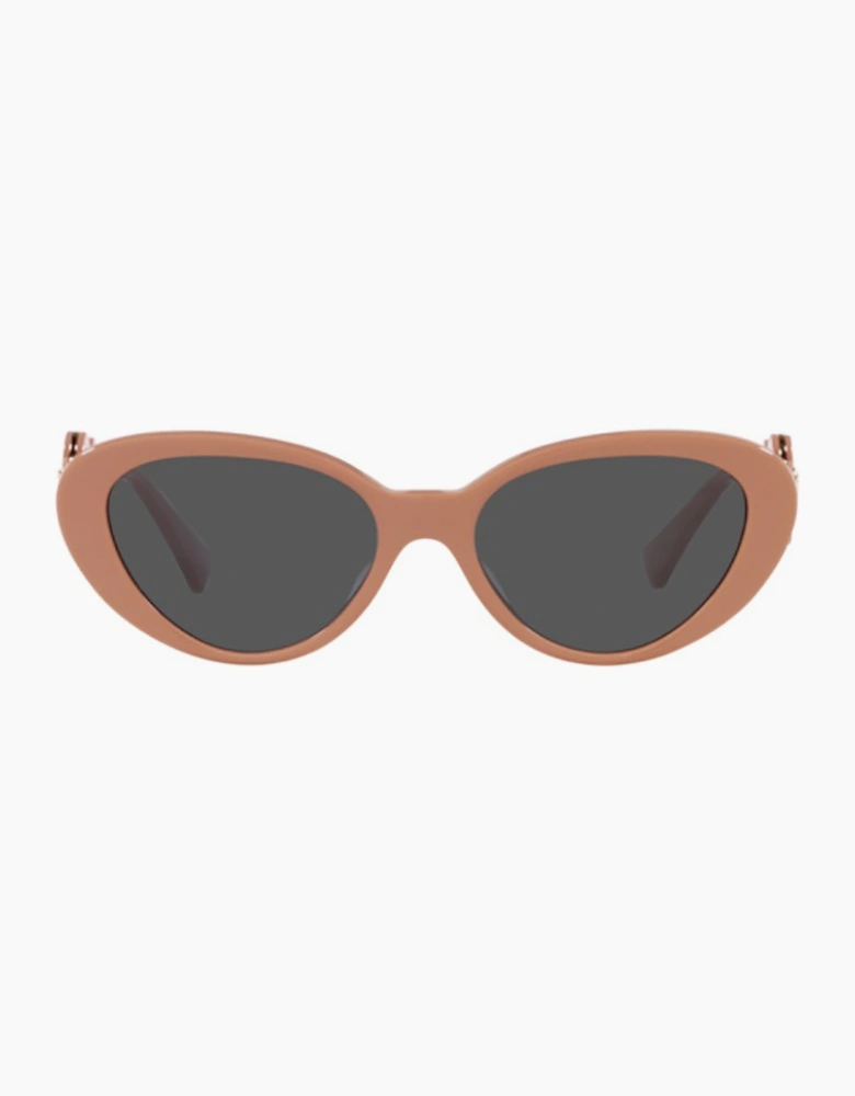 Versace VE4433U538387 GLASSES
