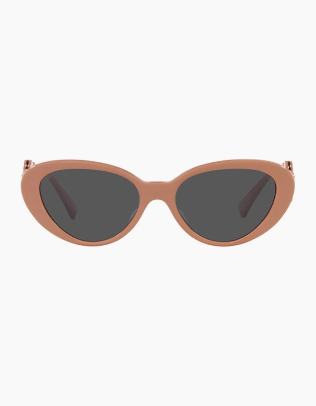 Versace VE4433U538387 GLASSES