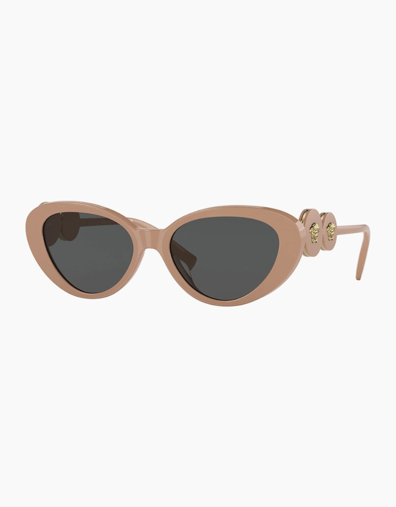Versace VE4433U538387 GLASSES