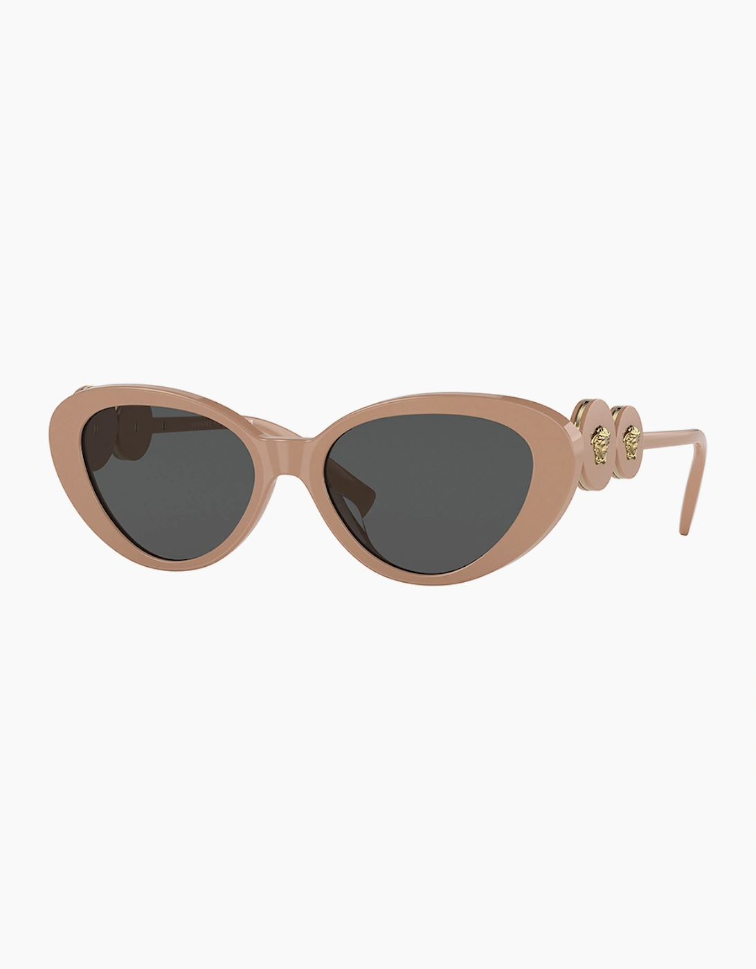 Versace VE4433U538387 GLASSES