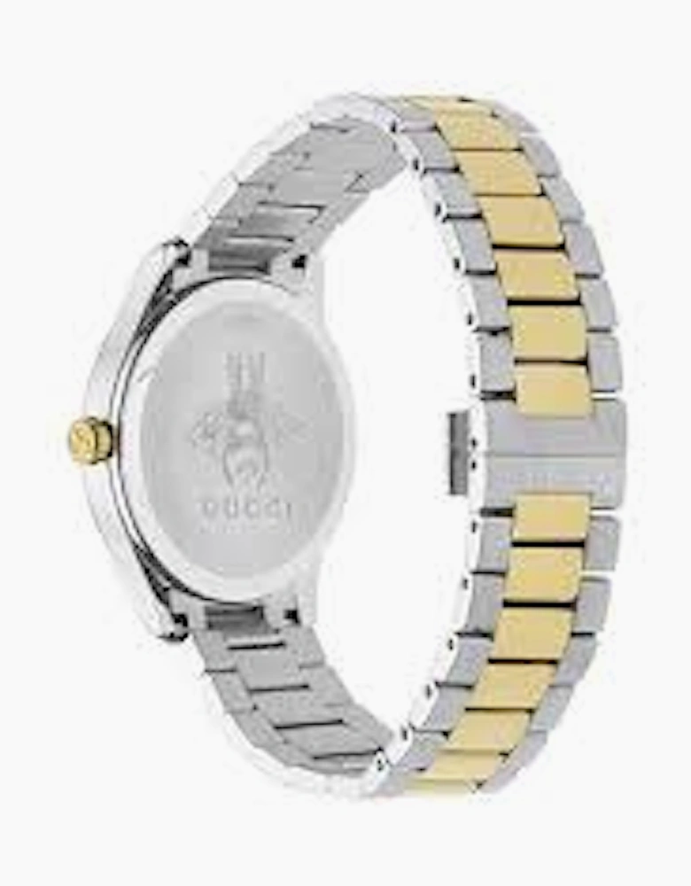 Gucci YA1264074 WATCH