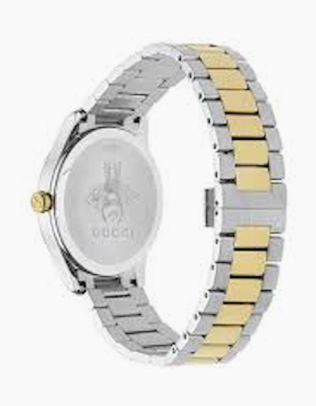 Gucci YA1264074 WATCH