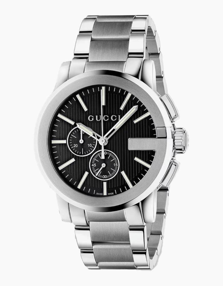 Gucci YA101204 WATCH