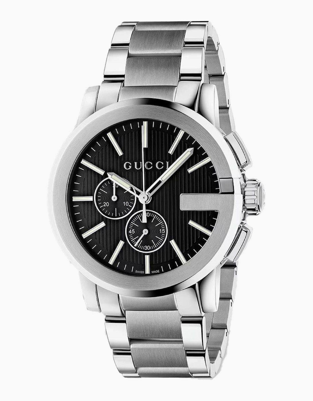Gucci YA101204 WATCH