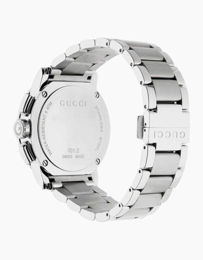 Gucci YA101204 WATCH