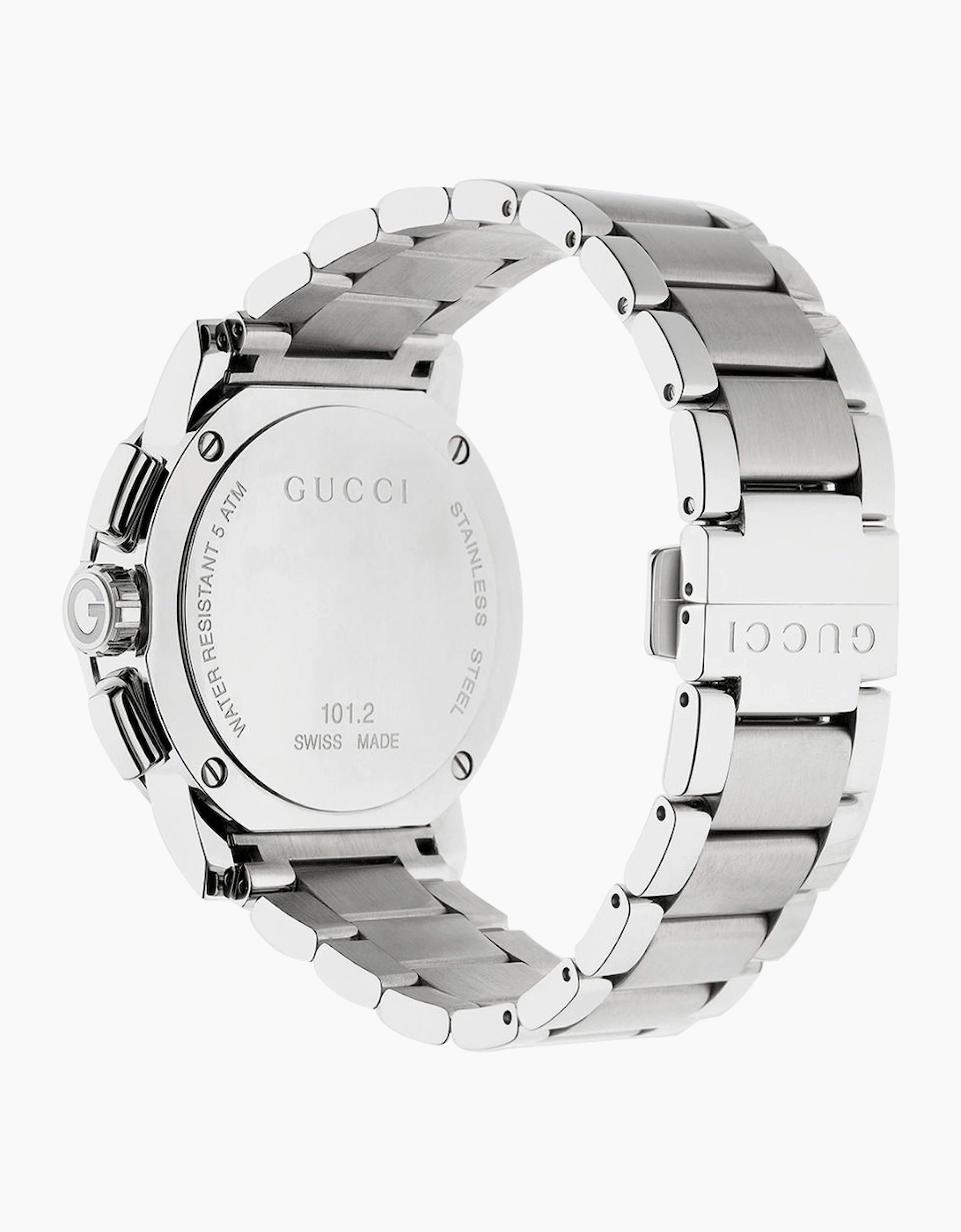Gucci YA101204 WATCH
