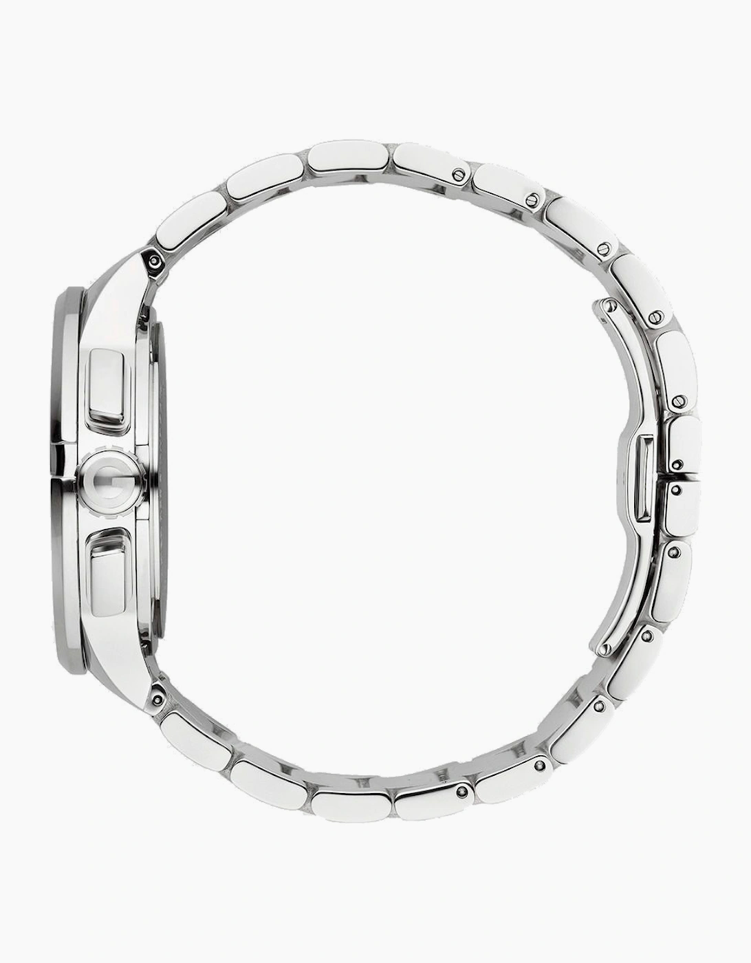 Gucci YA101204 WATCH