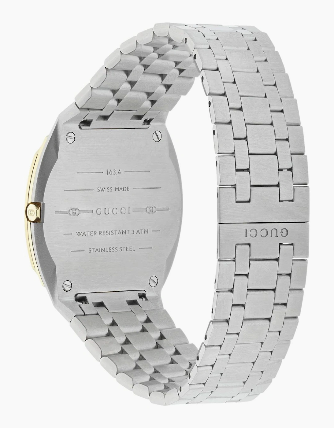 Gucci YA163403 WATCH